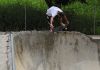 Shawn2_El_Mutante_Skatepark_10-3-11.JPG
