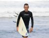 Marbella_Shawn11_10-2-11.JPG