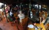 Witchs_Rock_Surf_Camp7_10-4-11_web.jpg