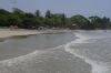 Witchs_Rock_Surf_Camp1_10-7-11.JPG