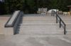 Brookrun_6-1-07_(49)_web.jpg