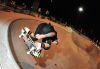 Dale2_8-16-08_DC_web.jpg