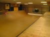 progressive_skatepark4.jpg