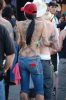 tat_chick.jpg