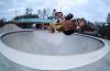 DSC_03190001.JPG