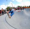 DSC_06910001.JPG