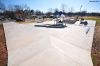 11_DaltonGa_Spohn_Ranch_2-9-11_web.jpg