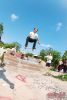 1_Skate_Day_2009_The_Foundation_Best_trick_web.jpg
