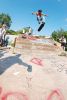 2_Skate_Day_2009_The_Foundation_Best_trick_web.jpg