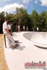 Bowl_line_up_web.jpg