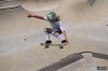 Daniel_SkateItAway_6-5-10_web.jpg