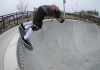 Dave1_4thWard_1-22-12_web.jpg