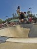Dave1_GBR_Brook_Run_10-23-11_web.jpg