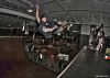 Dave1_Woodward_3-3-11_web.jpg