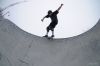 Dave2_4thWard_1-22-12_web.jpg