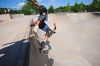 DonH_MP_OMS_7-25-10_web.jpg