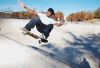 Fred1_MP_Old_Man_Sunday_11-15-09_web.jpg