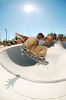 Fred2_DC_10-25-08_web.jpg