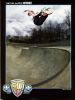 Grant_back_cover_Thrasher.jpg