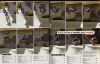 Grant_sequence_Thrasher.jpg