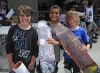 Groms_SkateItAway_6-5-10_web.jpg