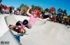 Hanna_Secret_Bowl_FLBowlriders_3-21-10_web.jpg