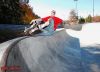 Jamie1_MP_Old_Man_Sun__11-1-09_web.jpg