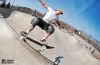 Jamie1_OMS_2-21-10_web.jpg