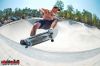 Jamie1_SB_9-7-09_web.jpg