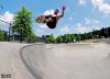 Jamie2_MP_OMS_6-20-10_adjusted_web.jpg