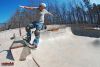 Jamie2_OMS_MP_2-28-10_web.jpg