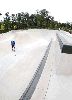 Jamie_Blunt_BR_OMS_10-4-09_web.gif