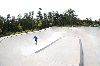 Jamie_Transfer_BR_OMS_10-4-09_web.gif