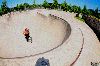 Jamie_sequence2_MP_OMS_6-27-10_web.gif