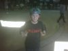 Kaden_Amateur_Combi_Pool_Party_1-29-11_web.jpg