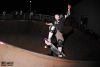 Malachi1_BarneyBash2010_web.JPG