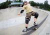 Malachi_BR_8-14-10_web.jpg