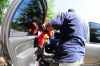 Man_Down_OMS_MP_8-22-10_web.jpg