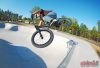 Marcus1_Settles_Bridge_8-23-09_web.jpg