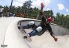 Mark_SkateItAway_6-5-10_web.jpg