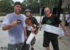 Masters_SkateItAway_6-5-10_web.jpg