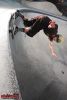 Matt1_BR_11-1-09_web.jpg