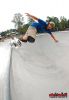 Matt1_Old_Man_Sunday_Settles_Bridge_8-30-09_web.jpg
