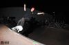 Miah1_BarneyBash2010_web.JPG