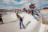 Miah_Sequence_MP_12-27-09_web.jpg