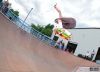 Pat2_Bender_Bash_9-11-10_web.jpg