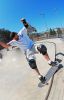 Ray_5__MP_Old_Man_3-22-09_web.jpg