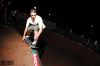 Ryan_BarneyBash2010_web.JPG