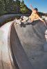 Ryan_oververt_9-28-08_web.jpg