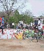 Saunders-sequence.gif
